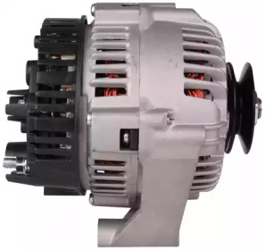 powermax 89212107